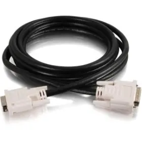 26942 C2G Dvi Dual Link Digital Video Cable