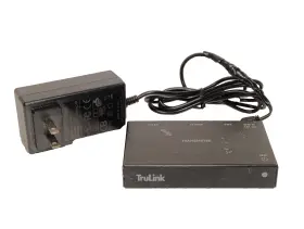 29271 C2G Trulink Hdmi Extender Box Transmitter