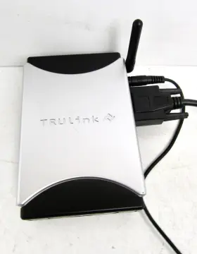 29355R C2G Cables Go Trulink Wireless Usb Vga Audio Kit #3