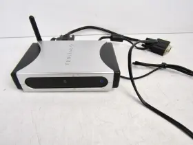 29355R C2G Cables Go Trulink Wireless Usb Vga Audio Kit
