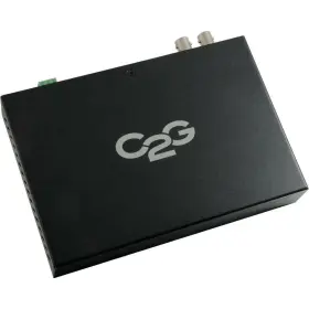 29455 C2G Hdmi Coax Receiver