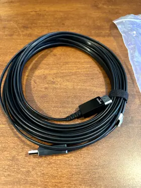 29535 C2G Cable #2