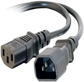 29917 C2G Extension Cord Power Feet