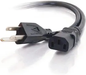 29928 C2G Power Cord Extension Pack