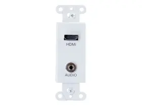 39872 C2G Decora Hdmi