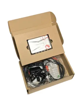 40240 C2G Cables Go Trulink Video Hdmi Converter #2 40240 C2G Cables Go Trulink Video Hdmi Converter #2