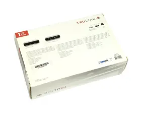 40240 C2G Cables Go Trulink Video Hdmi Converter #3 40240 C2G Cables Go Trulink Video Hdmi Converter #3