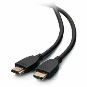 4070406 C2G Core High Hdmi Cable Ethernet Video