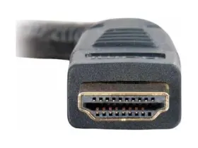 41191 C2G Cables Hdmi Male Plenum Cmp Su