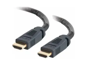41192 C2G Cables Hdmi Male Plenum Cmp Su