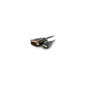 42518 C2G Hdmi Dvi Digital Video Cable