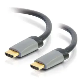 42520 C2G High Hdmi Ethernet Wall