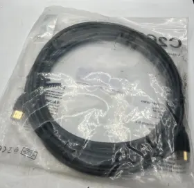 50186 C2G Performance High Hdmi Cable Wall #2 50186 C2G Performance High Hdmi Cable Wall #2