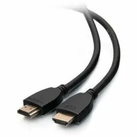 50609 C2G Hdmi Cable Ethernet High