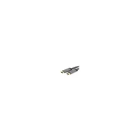 50629 C2G Legrand Select Wall Hdmi Ethernet Cable