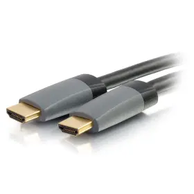 50633 C2G Hdmi Cable Ethernet