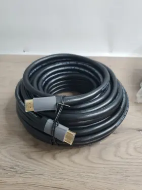 50636 C2G Select Standard Hdmi Cable Ethernet Wall 50636 C2G Select Standard Hdmi Cable Ethernet Wall