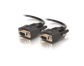 52035 C2G Female Lines Cable