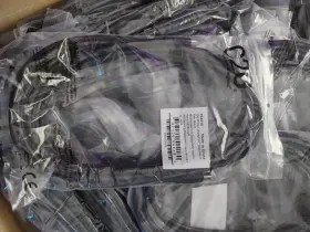 54418 C2G Pack Mini Display Port Cables