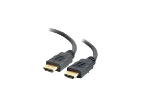 56782 C2G Uhd High Hdmi Cable Ethernet Devices Tvs