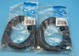 56784 C2G High Hdmi Cable Ethernet
