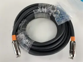 6004 C2G Rapidrun Runner Uxga Cmg