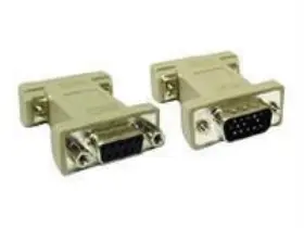 757120024576 C2G Multisync Vga Display Adapter Pin Male