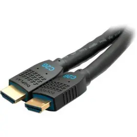 C2G10384 C2G Performance Ultra Flexible High Hdmi Cable