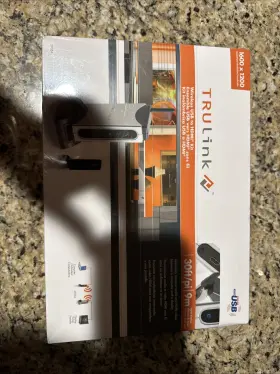 757120293545 C2G Trulink Wireless Usb Hdmi Resolution Pi Kit 757120293545 C2G Trulink Wireless Usb Hdmi Resolution Pi Kit