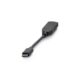 C2G30066 C2G Mini Hdmi Dongle Adapter