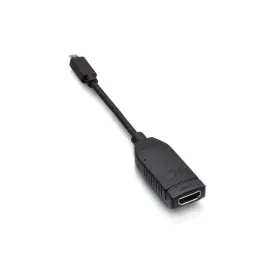 C2G30068 C2G Micro Hdmi Dongle Adapter Converter