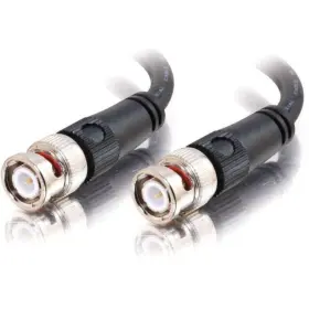 757120400271 C2G Bnc Cable