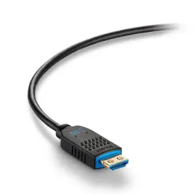 C2G41486 C2G Performance High Hdmi Optical Cable