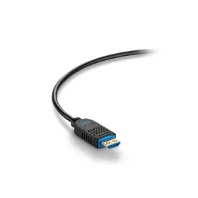 High-speed C2G Legrand Performance Hdmi Optical Cable