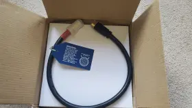 757120424093 C2G Rapidrun Dig Hdmi Flying Lead Digital Rapid