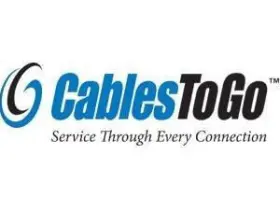 757120506300 C2G Select High Hdmi Cable Ethernet