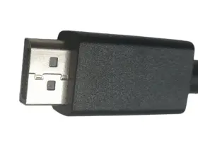 757120543220 C2G Displayport Male Hdmi Female Adapter #2 757120543220 C2G Displayport Male Hdmi Female Adapter #2