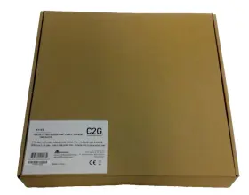 881119819444 C2G Legrand Plenum Hdmi Cable Cmp Standard 881119819444 C2G Legrand Plenum Hdmi Cable Cmp Standard