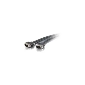 50212 C2G CABLES TO GO Select Vga Video Cable