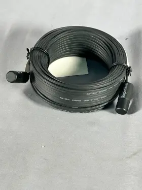 CTG-60128 C2G Rapidrun Modular Cable