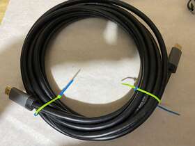 1255BXXFT CABLE BUILDERS High Hdmi