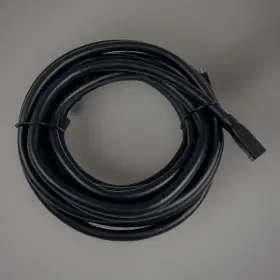 848078014099 CABLE LEADER High Hdmi Extension Ethernet Male