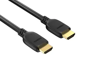 848078025866 CABLE LEADER Ultra High Hdmi Directional Sup