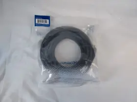 300029-BLK-25 CABLE MATTERS Ultra High Hdmi #2