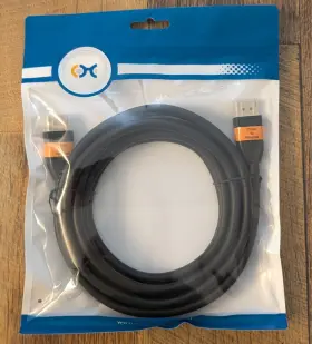 810115186823 CABLE MATTERS Vesa Displayport