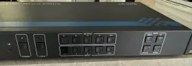 818707020319 CABLE MATTERS Hdbase Audio Video Matrix Switch #3