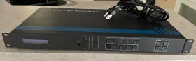 818707020319 CABLE MATTERS Hdbase Audio Video Matrix Switch