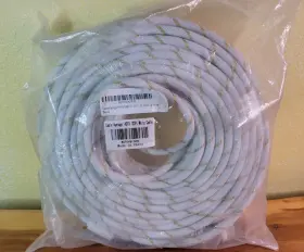 X001O9W13L CABLE VANTAGE Hdmi