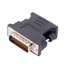 445046192198 CABLECC Lfh Male Hdmi Female Extension Adapter
