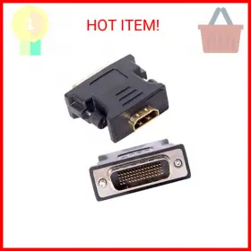 711181700824 CABLECC Chenyang Lfh Male Hdmi Female Extension